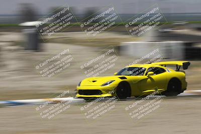 media/May-10-2025-Light Speed Track Events (Sat) [[c99cd30d1b]]/Time trial/Turn 9/